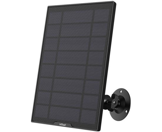Solar panel ieGeek ZS-GQ5