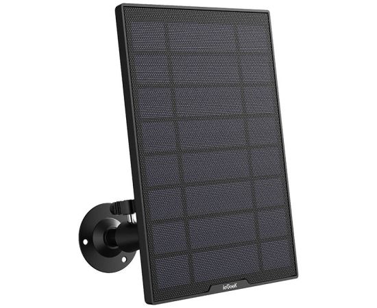 Solar panel ieGeek ZS-GQ5