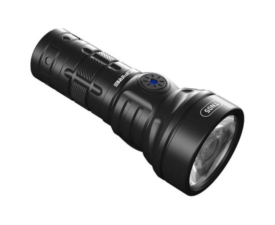 Latarka Superfire Godfire T05