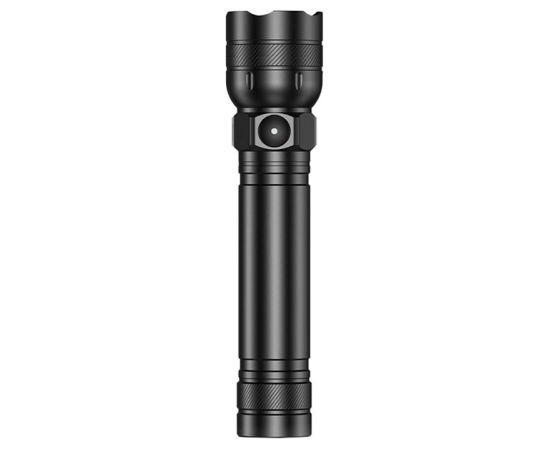 Latarka Superfire L27