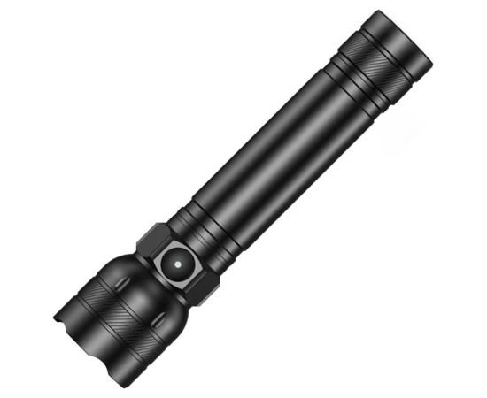 Latarka Superfire L27