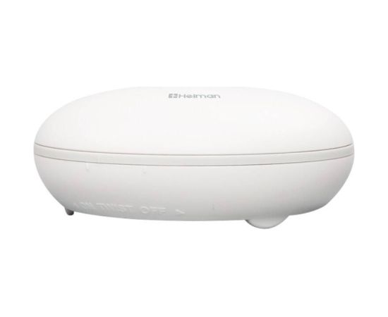 Heiman WS2WL Tuya WiFi smart flood sensor