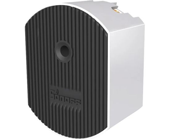Smart Dimmer Switch Sonoff D1 with RM433R2 remote