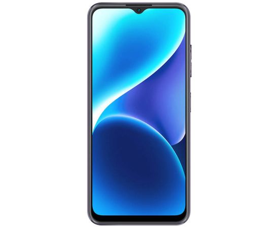 HOTWAV Note 13 Pro - 6.6'' 8+8/256GB Purple