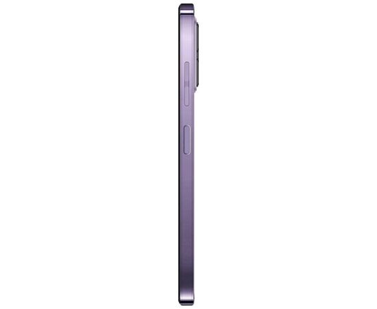 HOTWAV Note 13 Pro - 6.6'' 8+8/256GB Purple