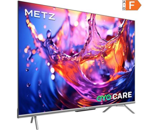 METZ 43MUD7000Z Full HD 43" LED TV