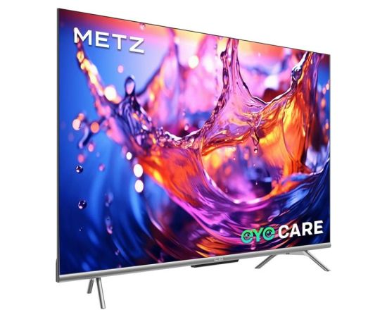 METZ 43MUD7000Z Full HD 43" LED TV