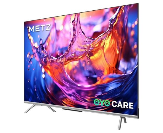 METZ 43MUD7000Z Full HD 43" LED TV