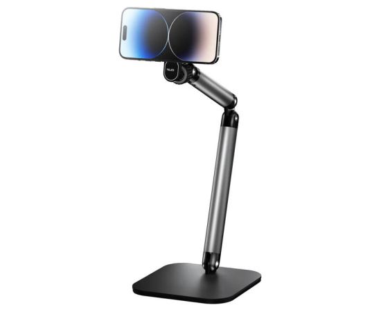 Telesin magnetic phone stand