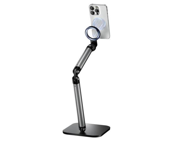Telesin magnetic phone stand
