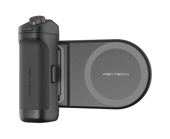 PGYTech MagCam phone holder (black) Штативы и Аксессуары