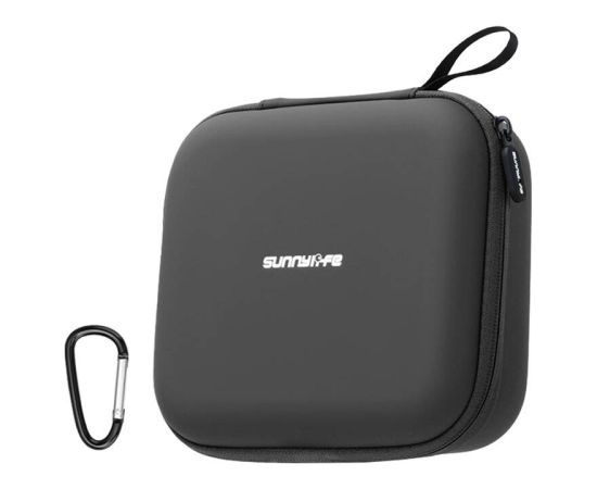 Sunnylife case FP-B957-D for DJI Flip (black)