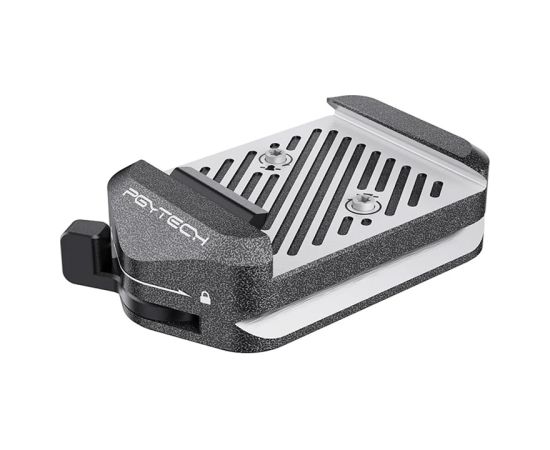 Quich Release Clamp PGYTech Arca-Type V2