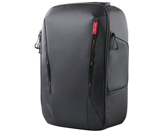 Backpack PGYTECH for  DJI Ronin 4D (Black) Foto - Video somas