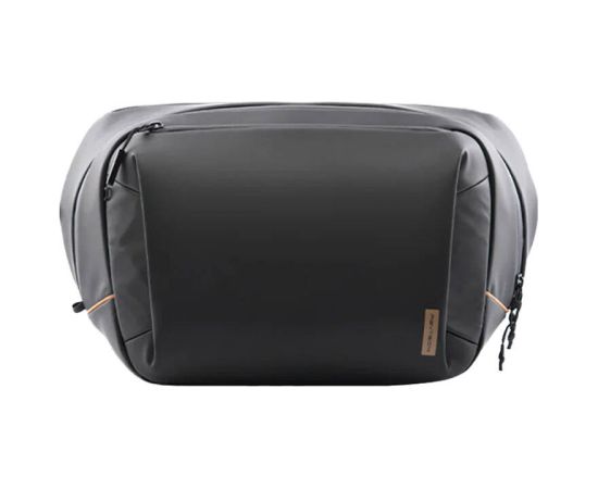 Shoulder Bag PGYTECH OneGo Solo V2 6L (Obsidian)