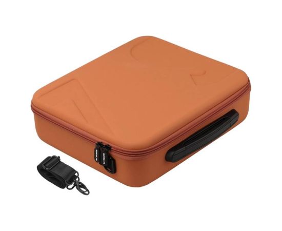 Sunnylife FP-B958-C case for DJI Flip (orange)