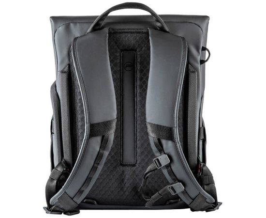Backpack PGYTECH OneGo Air 20L (Obsidian Black)