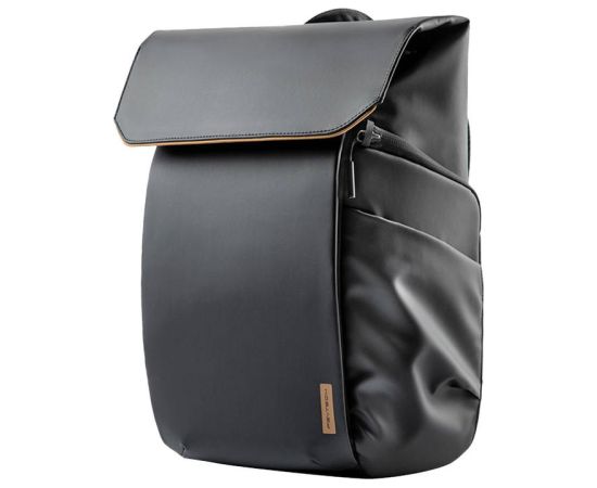 Backpack PGYTECH OneGo Air 20L (Obsidian Black)