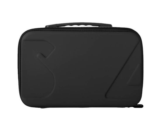 Torba Adventure Sunnylife OA5-B894-D do ACTION 5 PRO/OSMO Action 4/3 (czarna)