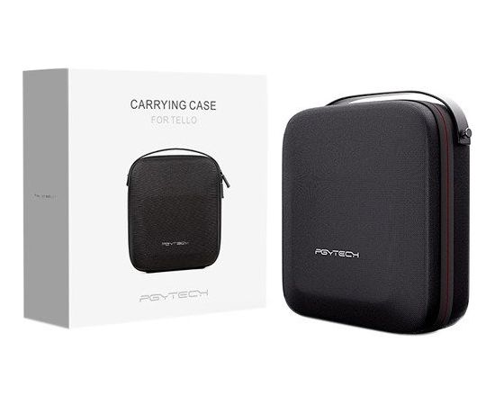 Case PGYTECH for Ryze Tello (P-WJ-002)