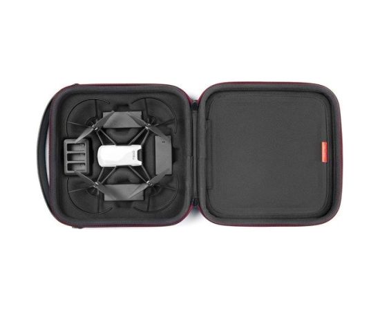 Case PGYTECH for Ryze Tello (P-WJ-002)