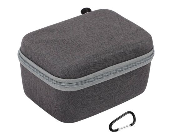 Storage Bag Sunnylife for DJI Goggles 2 / Goggles 3