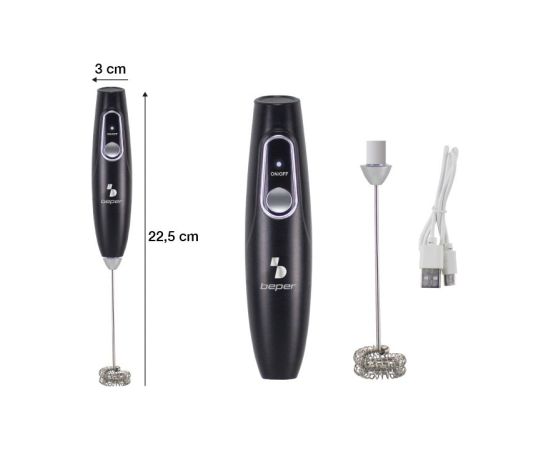 Beper P102SBA009