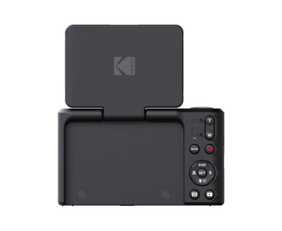 Kodak C1 Pixpro Black