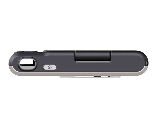 Kodak C1 Pixpro Black