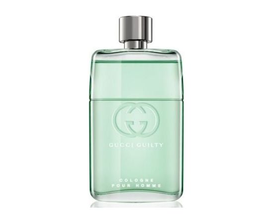 Gucci Guilty Cologne EDT 50 ml