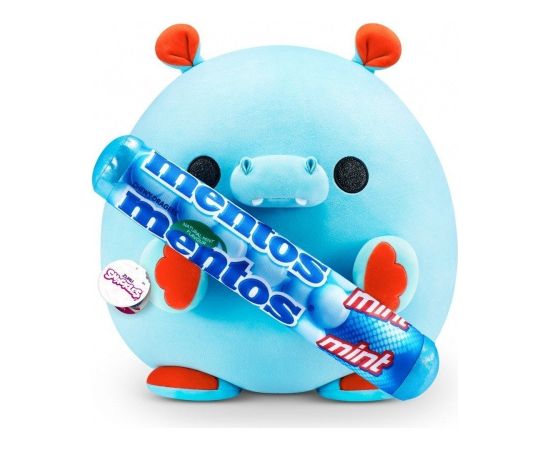 Zuru Pluszak redni Mentos 35cm
