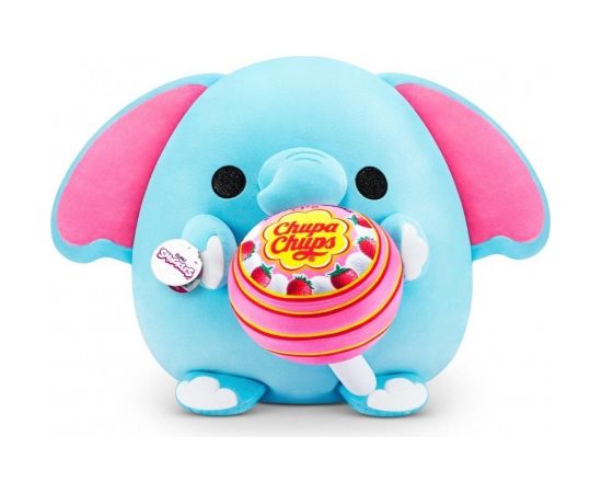 Zuru Pluszak redni Chupa Chups Lizak 35cm