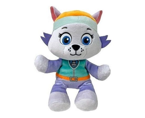 Meteor Maskotka Ty Psi Patrol Everest 15 cm