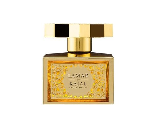 Histoires De Parfums Kajal, Lamar, Eau De Parfum, Unisex, 100 ml Unisex