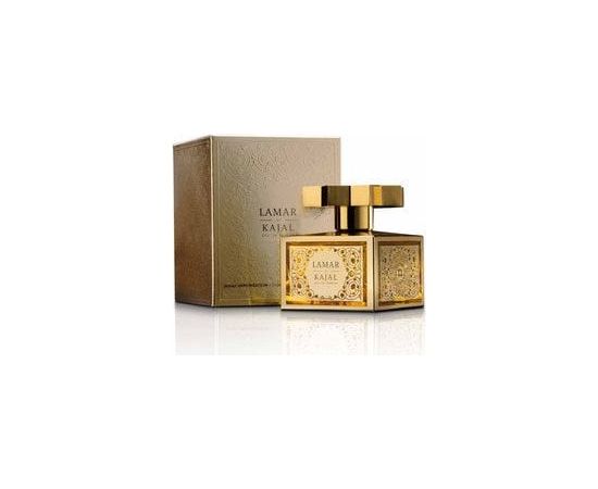 Histoires De Parfums Kajal, Lamar, Eau De Parfum, Unisex, 100 ml Unisex