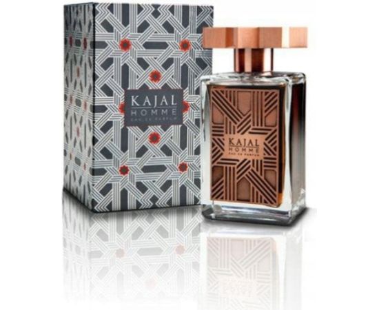 Tom Ford Kajal, Homme, Eau De Parfum, For Men, 100 ml For Men