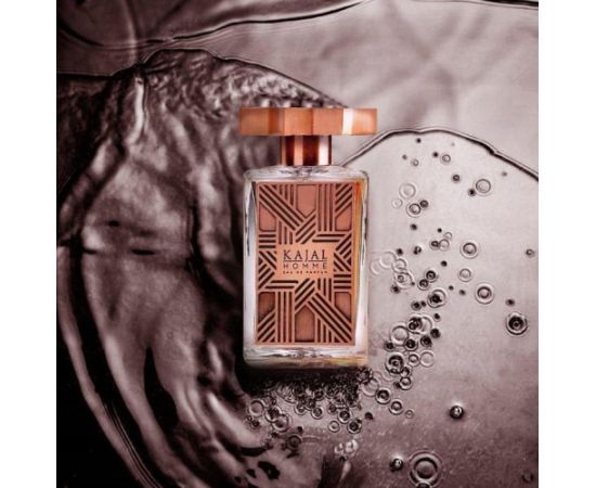 Tom Ford Kajal, Homme, Eau De Parfum, For Men, 100 ml For Men
