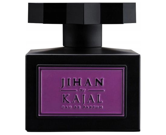 Kajal, Jihan, Eau De Parfum, For Women, 100 ml For Women