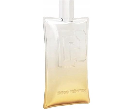 Paco Rabanne, Crazy Me, Eau De Parfum, Unisex, 62 ml Unisex