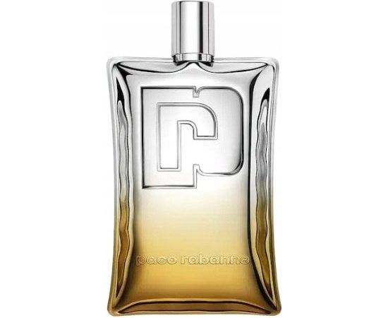 Paco Rabanne, Crazy Me, Eau De Parfum, Unisex, 62 ml Unisex