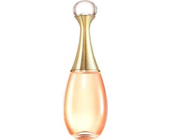 Christian Dior Dior J'adore In Joy EDT 75 ml