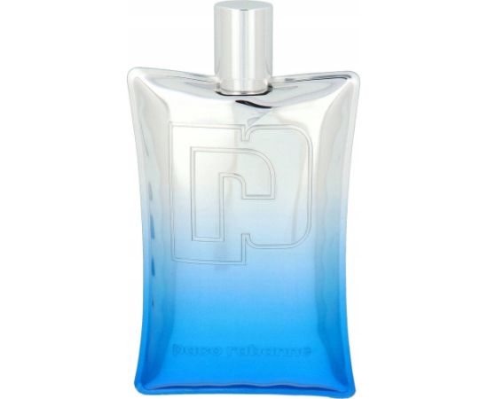 Paco Rabanne Perfumy Unisex EDP Genius Me 62 ml