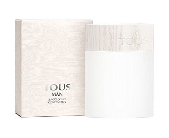 Tous Les Colognes Concentrees EDT 100 ml