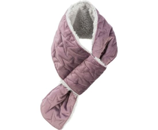 Trixie Szalik świąteczny, dla psa, plusz, L-90cm