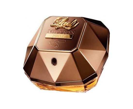 Paco Rabanne Lady Million Prive EDP 50 ml
