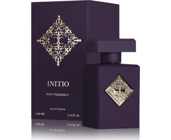 Initio Initio Highi Frequency edp 90ml