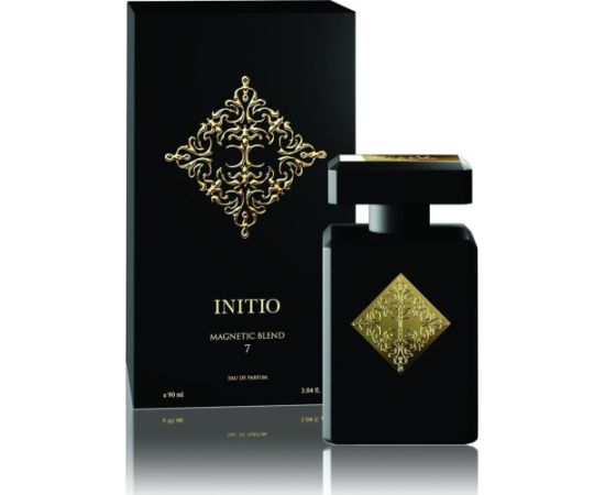 Initio Initio Magnetic Blend 7 edp 90ml
