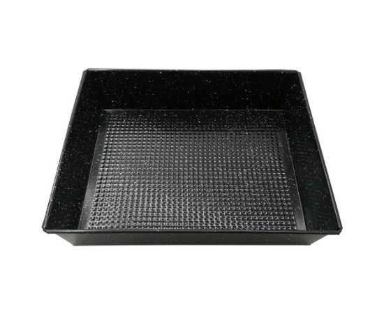 Cepšanas forma 27 cm x 23 cm KINGHoff, KH 1775