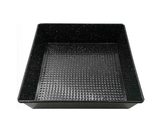 Cepšanas forma 24cm x 24cm KINGHoff, KH 1774