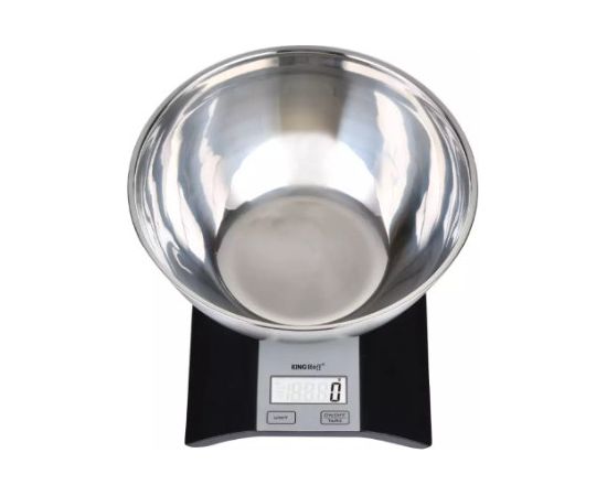Kinghoff Virtuves svari ar bļodu, 2 l, KING Hoff, KH 1828
